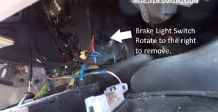 See P16F9 in engine