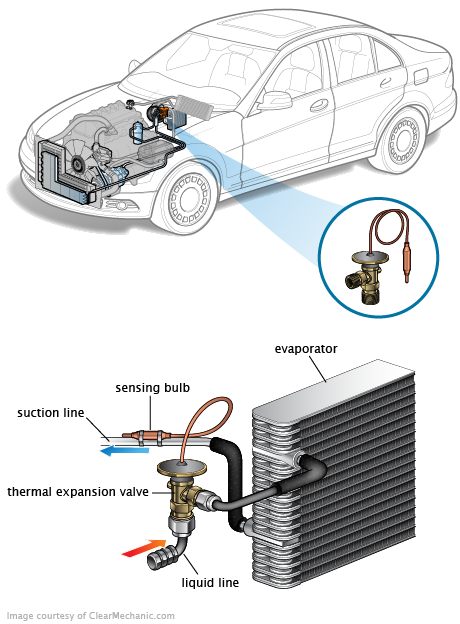 See P16F9 repair manual