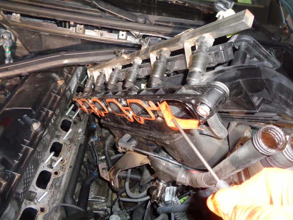 See P16F9 in engine